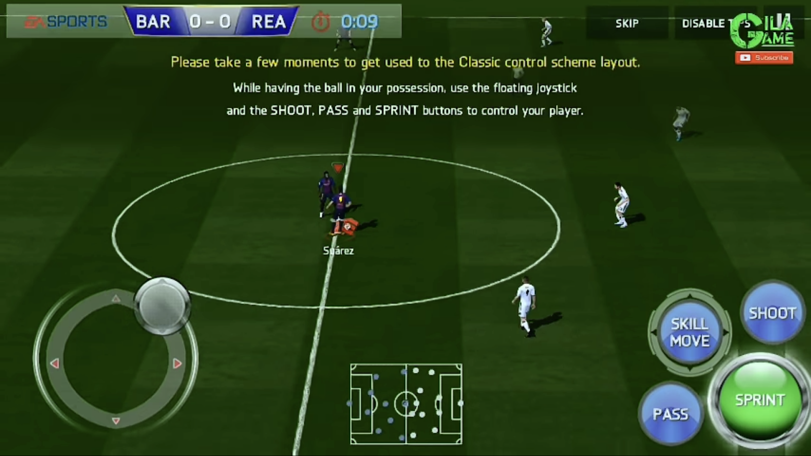0 emulated android obb. Storage emulated. /sdcard/android/obb распаковать кэш. Как открыть доступ к android obb. 0 emulated android obb.