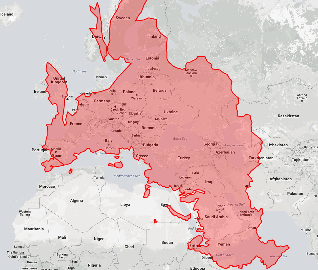 Amazing Russia карта. How big is Russia. How Moscow is big. Is russia eastern europe