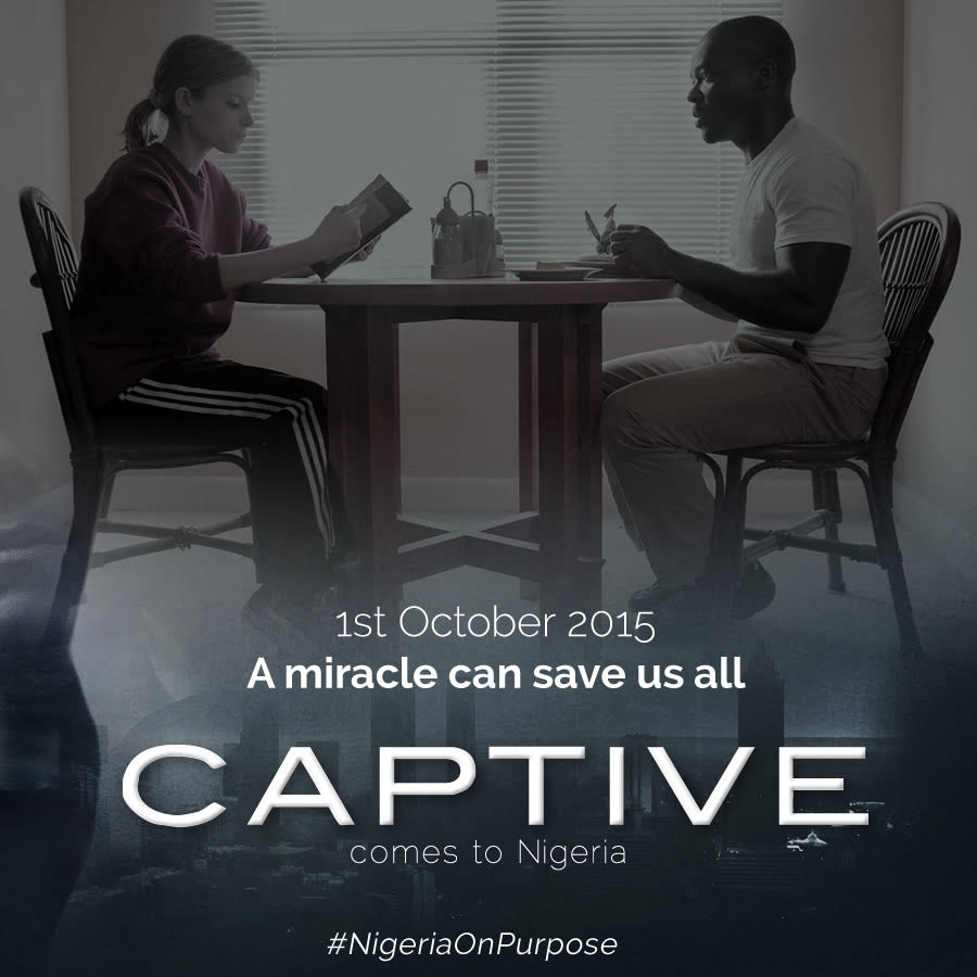 House On The Rock in Partnership With the US Consulate General