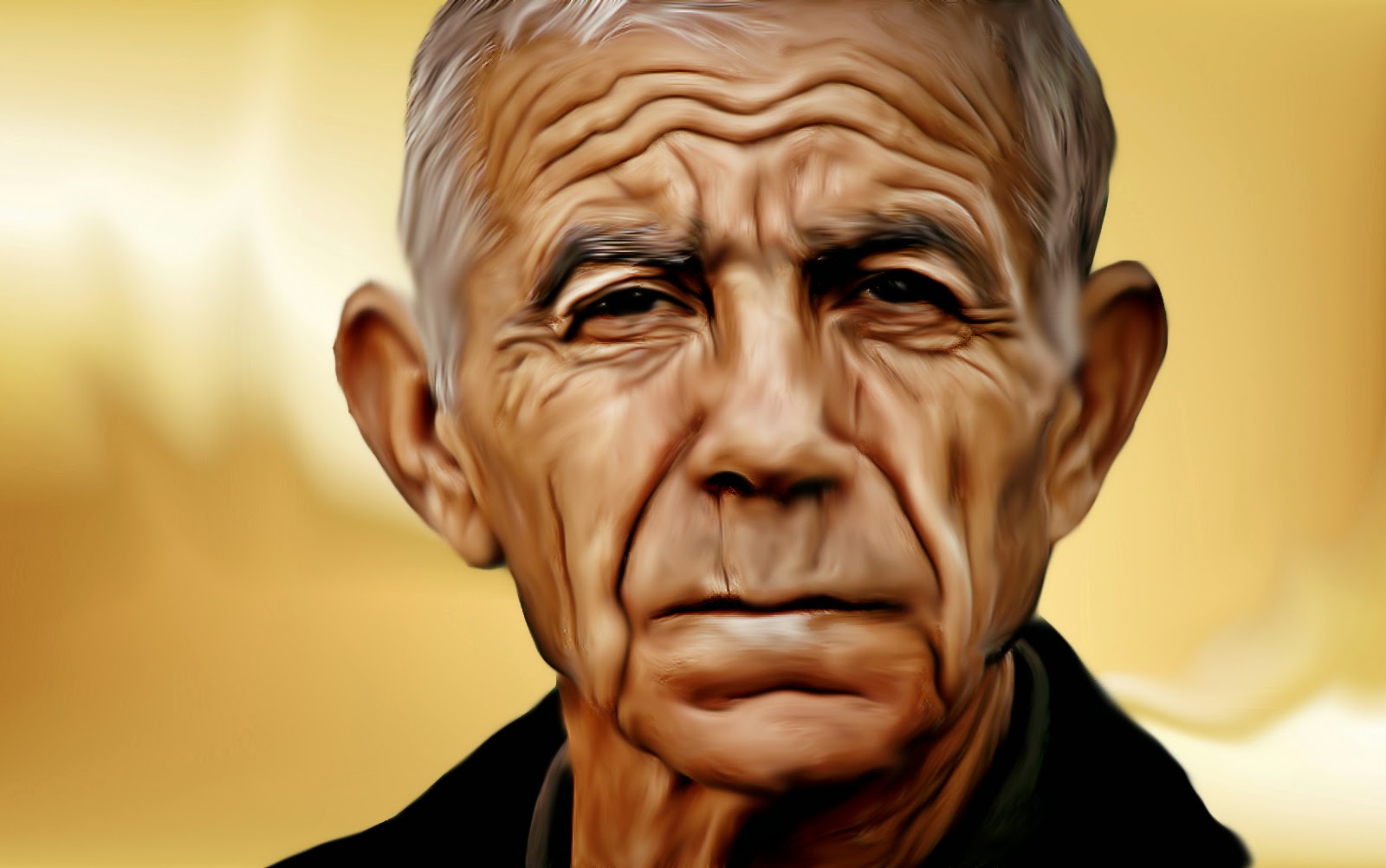Smudge Painting Photoshop Tutorial Cs6 | smudge painting photo effect photoshop cs6 tutorials Smudge Painting Photoshop Tutorial Cs6 | smudge painting photo effect photoshop cs6 tutorials