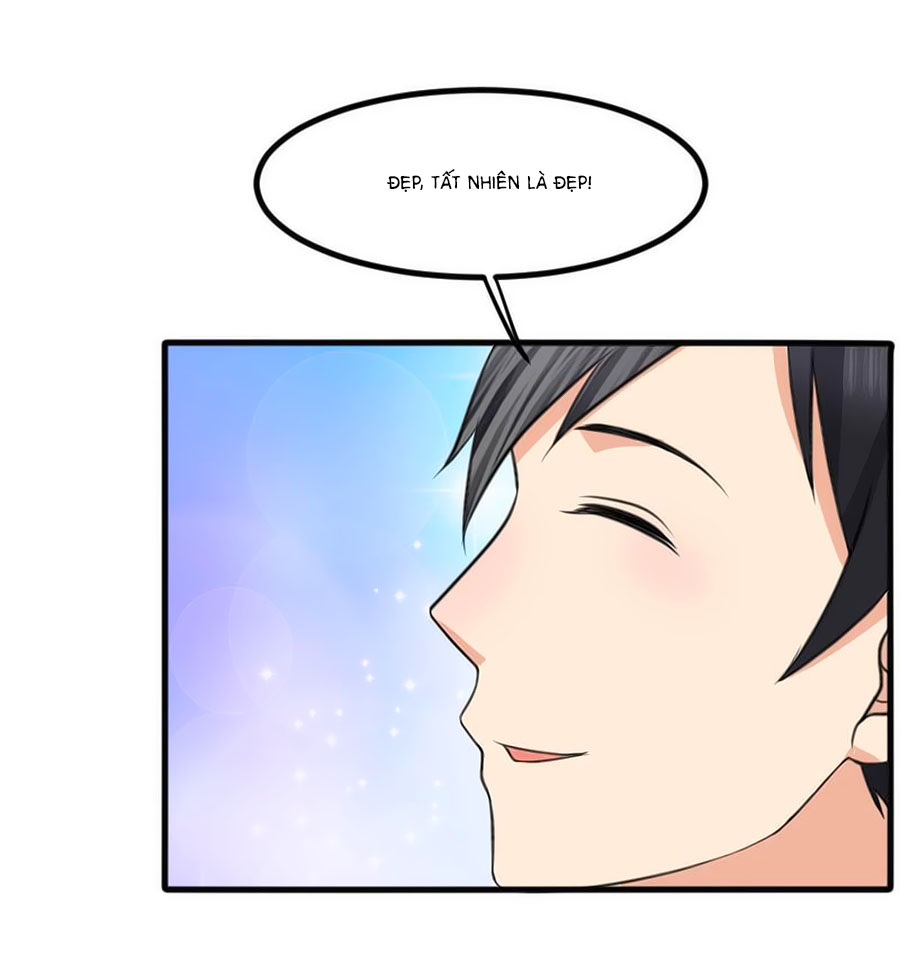 Số Hiệu 1314 Chap 9 - Next Chap 10