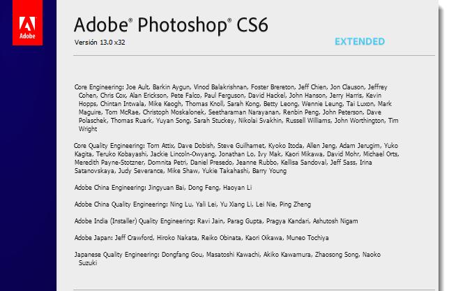 Adobe photoshop exe download