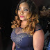 Popular actress, Ronke Odusanya reveals what men call her breasts