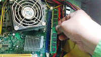How to Attach RAM in Desktop PC Motherboard Slot, how to install ram in desktop pc, how to attach ram in laptop, attach ram into motherboard slot, ram attaching, how to choose ram, how to repair ram, insert ram into mighty slot, motherboard ram slot install, ram attach,   how install ram, desktop pc, ram, ddr2 ram, 800 mhz, 1600 mhz ram, dd3 ram, 8gb, 16gb, 4gb ram, fix ram issue, buy and fix ram, how to fix ram in pc,  How to install RAM into Motherboard slot of desktop   Click here for more detail...