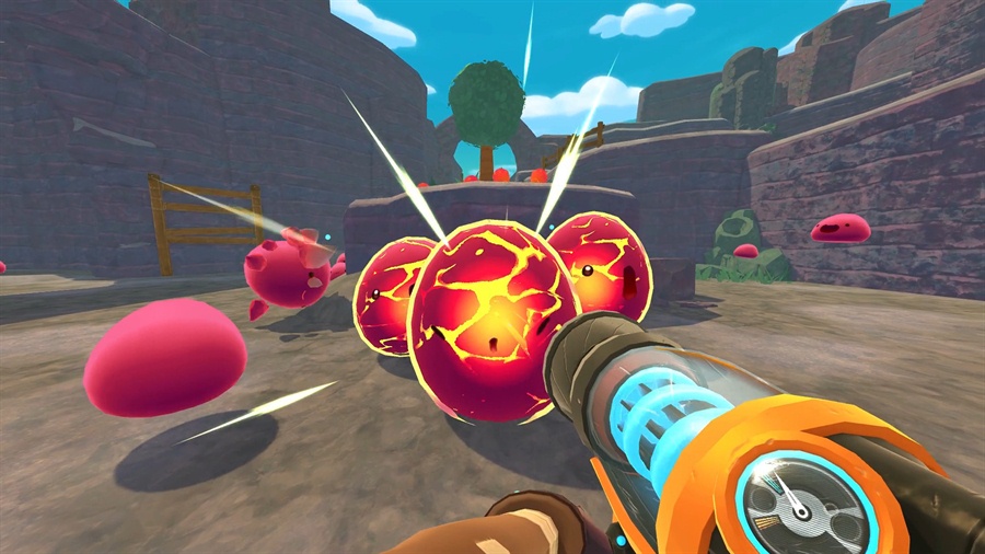 slime rancher free download slime rancher free download