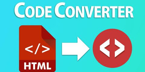 How to make Adsense Code Converter | HTML Encoder Tool | HTML to XML Parser ?