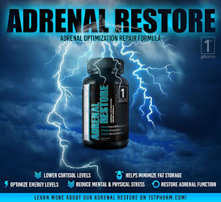 https://1stphorm.com/a/products/adrenal-restore?a_aid=stacy