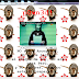 El mas grande Deface jamas hecho