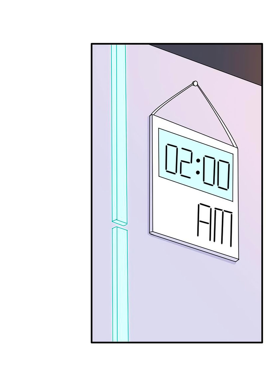 Số Hiệu 1314 Chap 21 - Next Chap 22