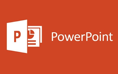 presentazioni Powerpoint professionali Powerpoint