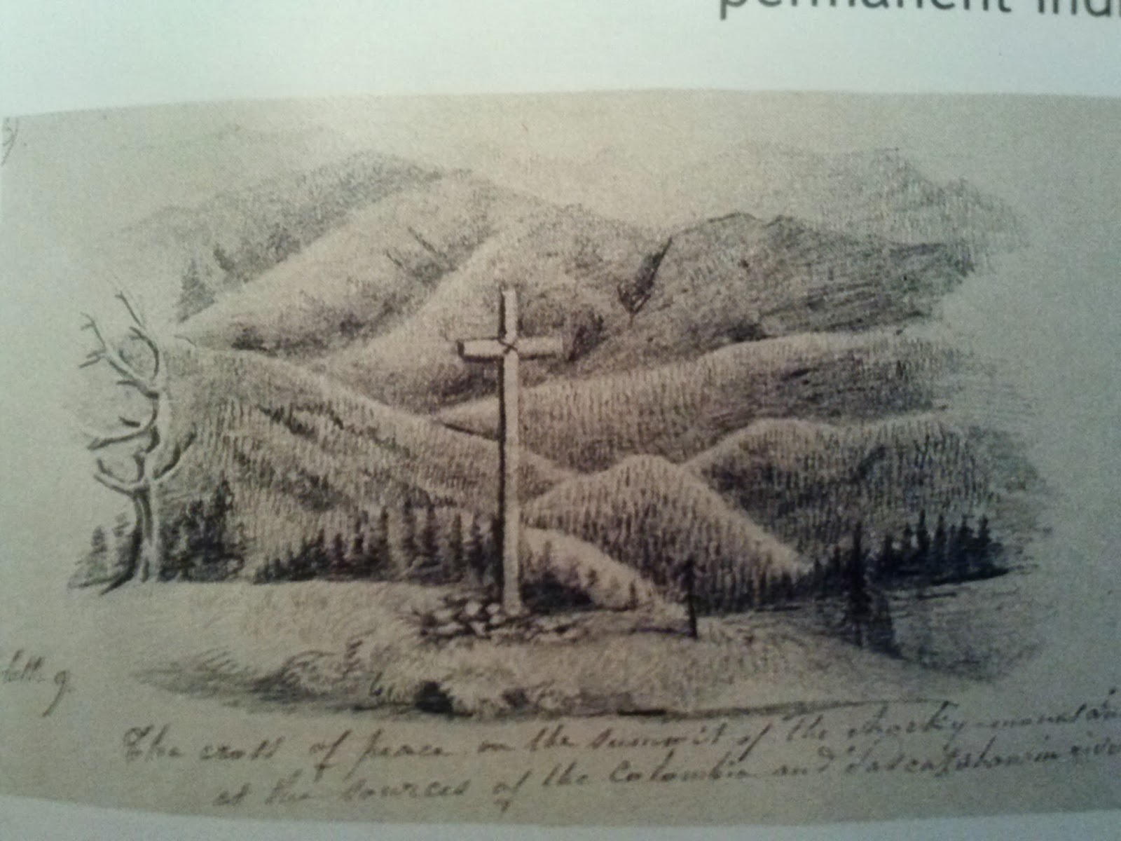 The Art of Nicholas Point Internship Jumping into the Deep End of