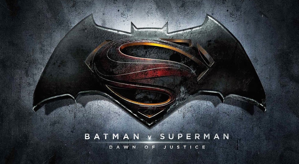 Batman Vs Superman - El Origen de la Justicia - 1080p Dual - LoPeorDeLaWeb
