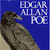 Nuvele - Edgar Allan Poe