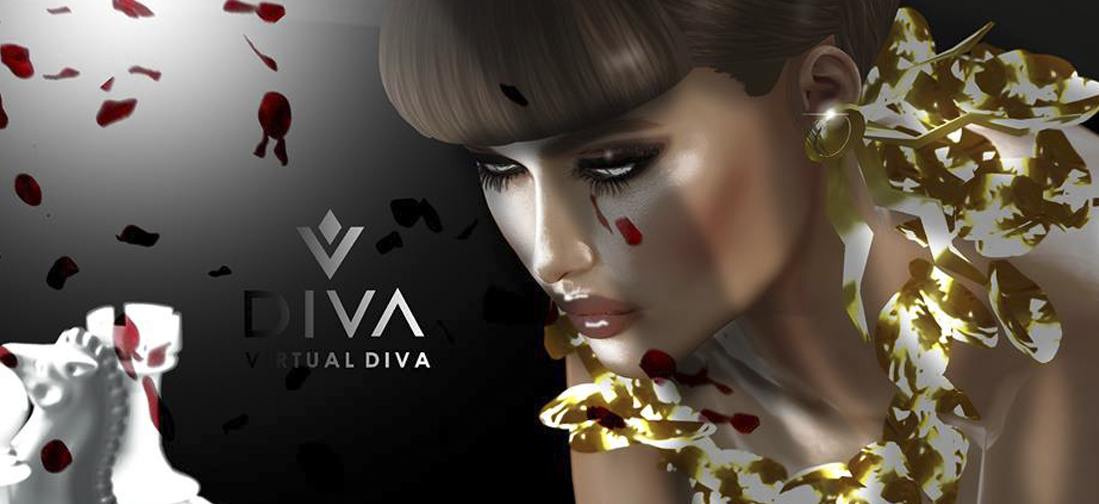 Virtual Diva