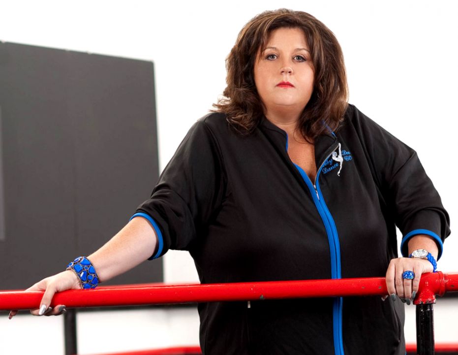 Abby Lee Miller Wallpapers | Wallpapers Gallery