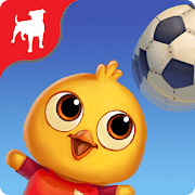 FarmVille 2 Country Escape FarmVille 2 Country Escape apk