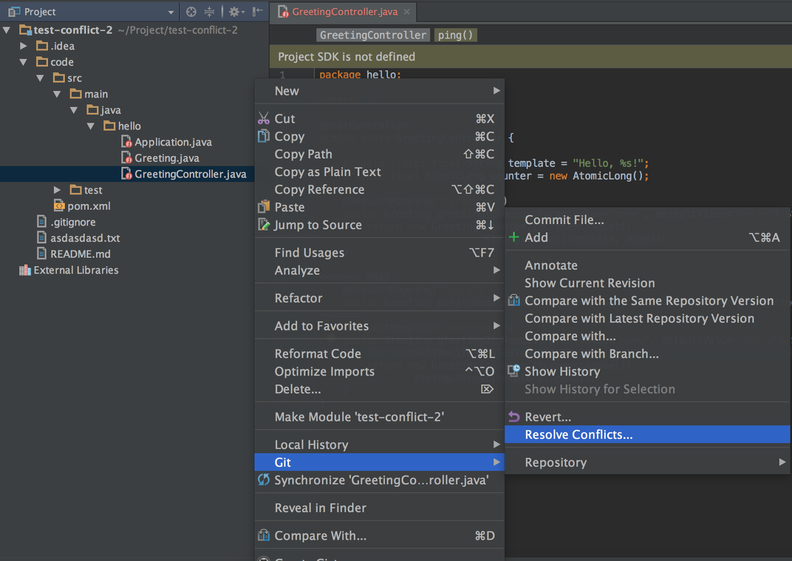 Netbeans vs intellij idea. Resolve is not defined. Name 'std' is not defined. Resolve is not defined. Referenceerror: eel is not defined.