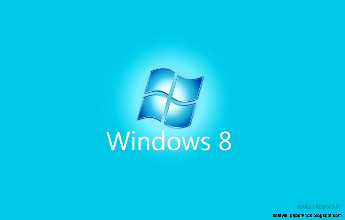 Windows 8 Wallpapers HD 5