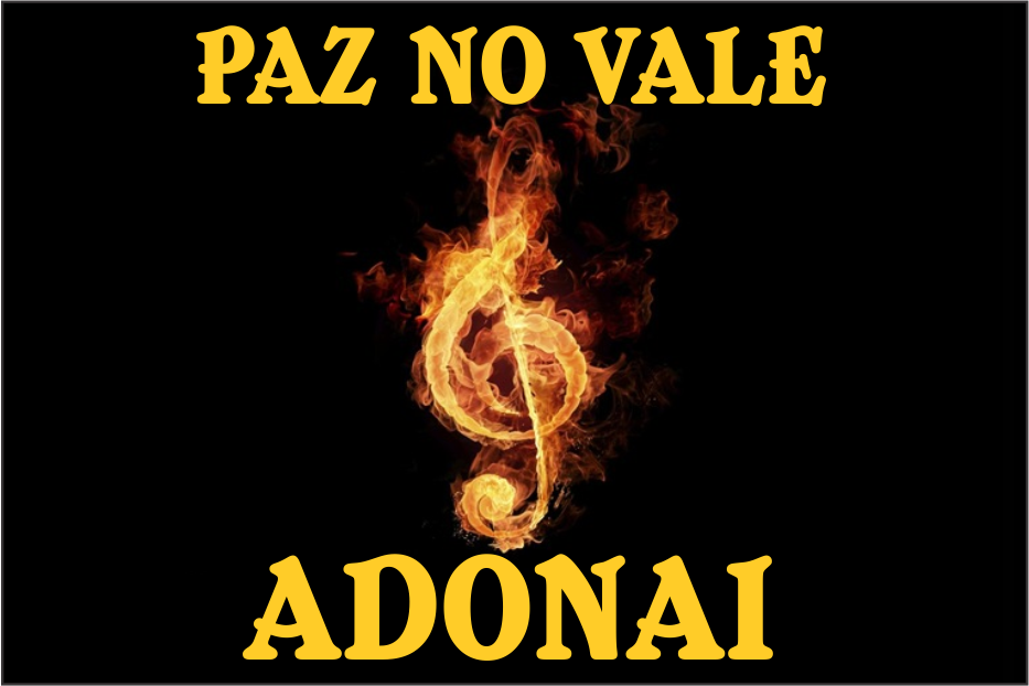 Nomes Para Grupo De Louvor