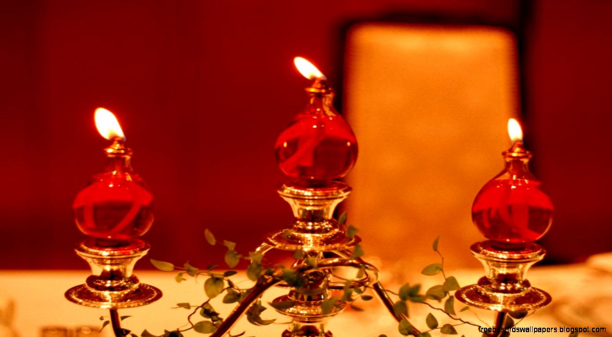 Candle Wallpapers   HD Images New
