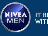 Nivea Shower gel in Sport and Sensitive