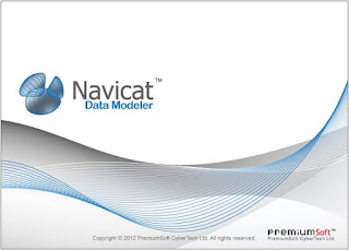 navicat v. razorsql navicat v. razorsql