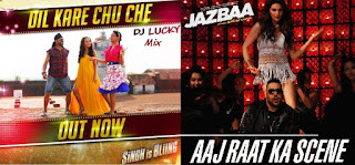 Dil-Kare-Chu-Che-Aaj-Raat-Ka-Scene-Desi-Dutch-Mix-DJ-Lucky