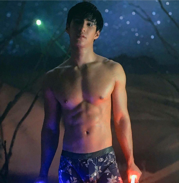 Underwear Underwear