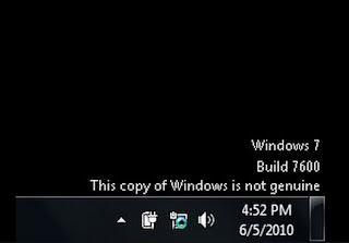 Penyebab Wallpaper Windows 7 Hitam Tidak Bisa Diganti - Belajar ...: Wallpaper Windows 7 tidak bisa diganti Thật khó chịu khi bạn không thể thay đổi hình nền trên Windows 7 của mình. Tuy nhiên, với kiến thức về các lỗi cơ bản và các phương pháp khắc phục chúng, bạn có thể đặt lại hình nền của mình một cách dễ dàng và nhanh chóng. 