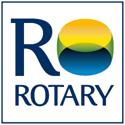 ROTARY ENGINEERING LIMITED (SGX:R07) @ SGinvestors.io