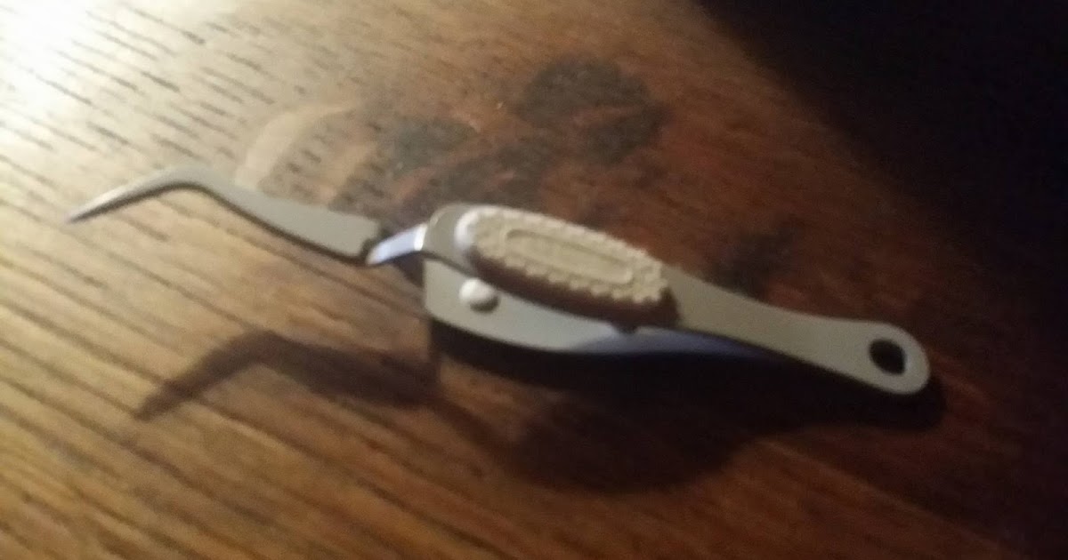 EK tools Craft Tweezers, product review Hippie Chic's Makings