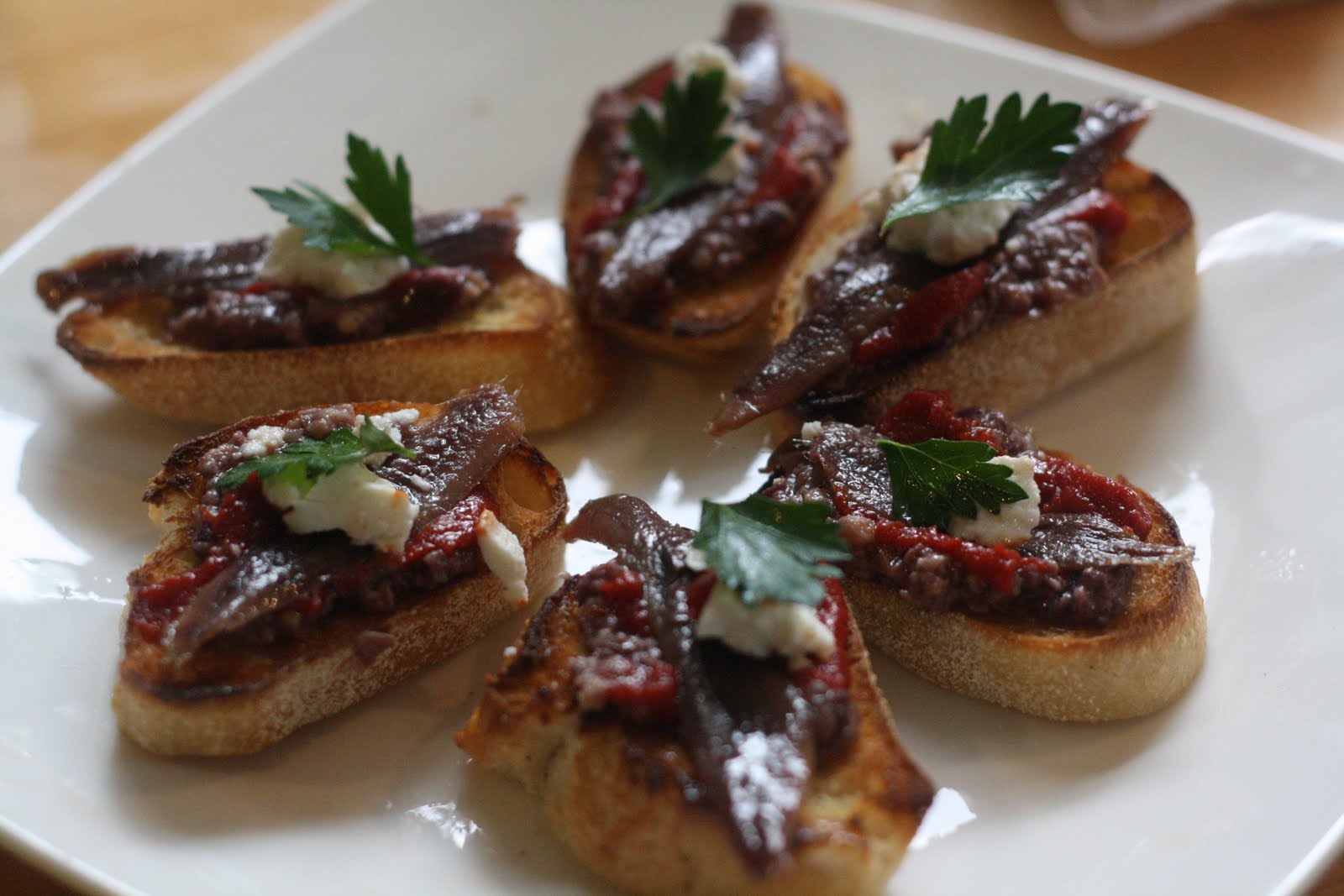 Gourmet Lovers Baking, Catering and popup events across London