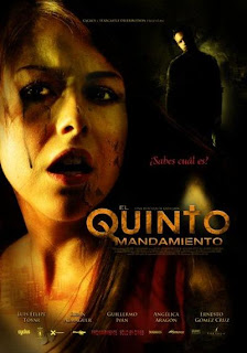 l+Quinto+Mandamiento.jpg