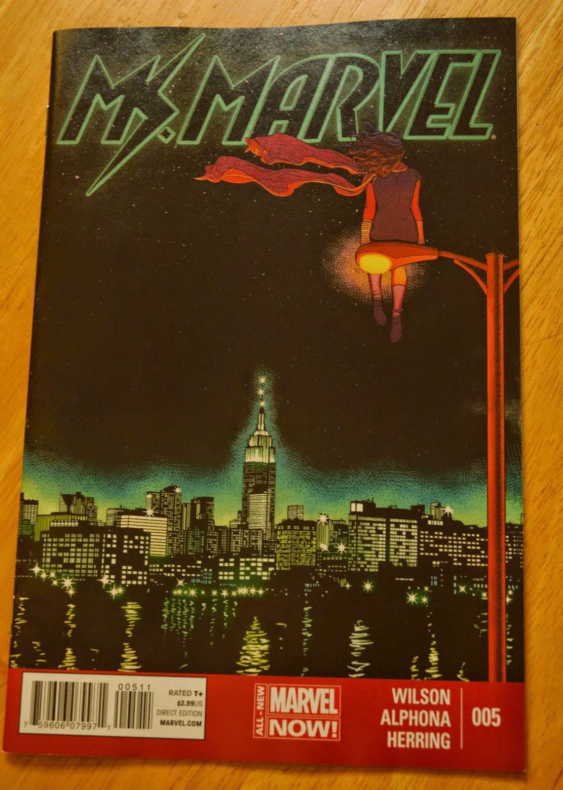 origami-girl-s-heroics-in-which-i-m-collecting-comics