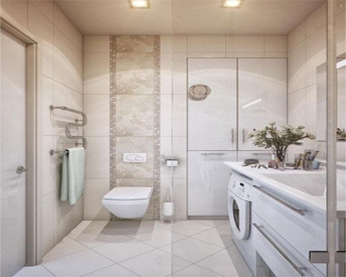 Những điều cần lưu ý khi chọn giấy dán tường đẹp nhà tắm tại TPHCM Những điều cần lưu ý khi chọn giấy dán tường đẹp nhà tắm tại TPHCM