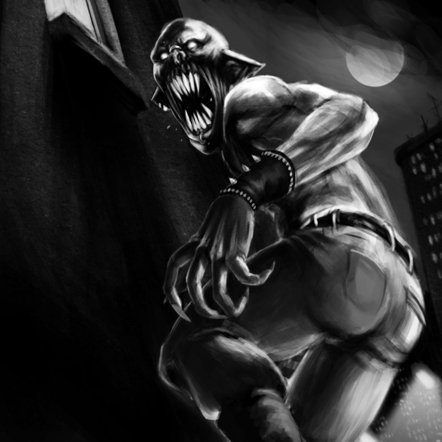 Sono un DiSognatore: settembre 2012