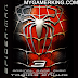 Download Spider-Man 3 Game for PC in Parts