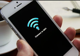 Cara Memperkuat Sinyal Wifi Di Smartphone Vivo Dengan Mudah Pekanan