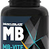 Best 4 Multivitamin with Vitamins and Minerals and Super Antioxidants and Ginseng tablets