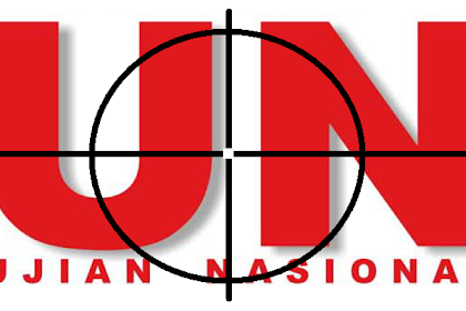 Persiapan Ujian Nasional 2009 (Menjelang PEMILU)