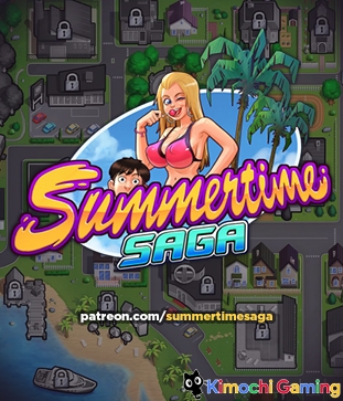 Summertime Saga (v0.20.14)
