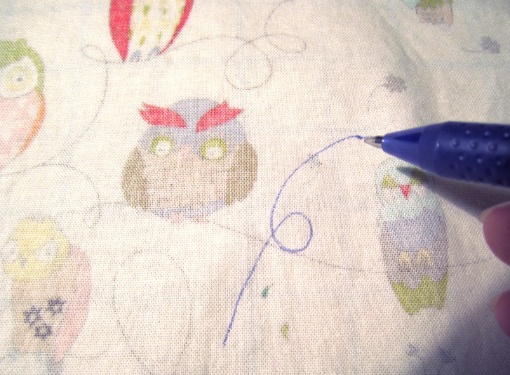 Picking Daisies Modern Quilting, Sewing, Fabric + Napkins Best Fabric