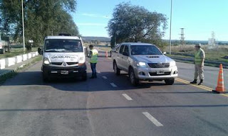 operativos_transportes_20-03.jpg