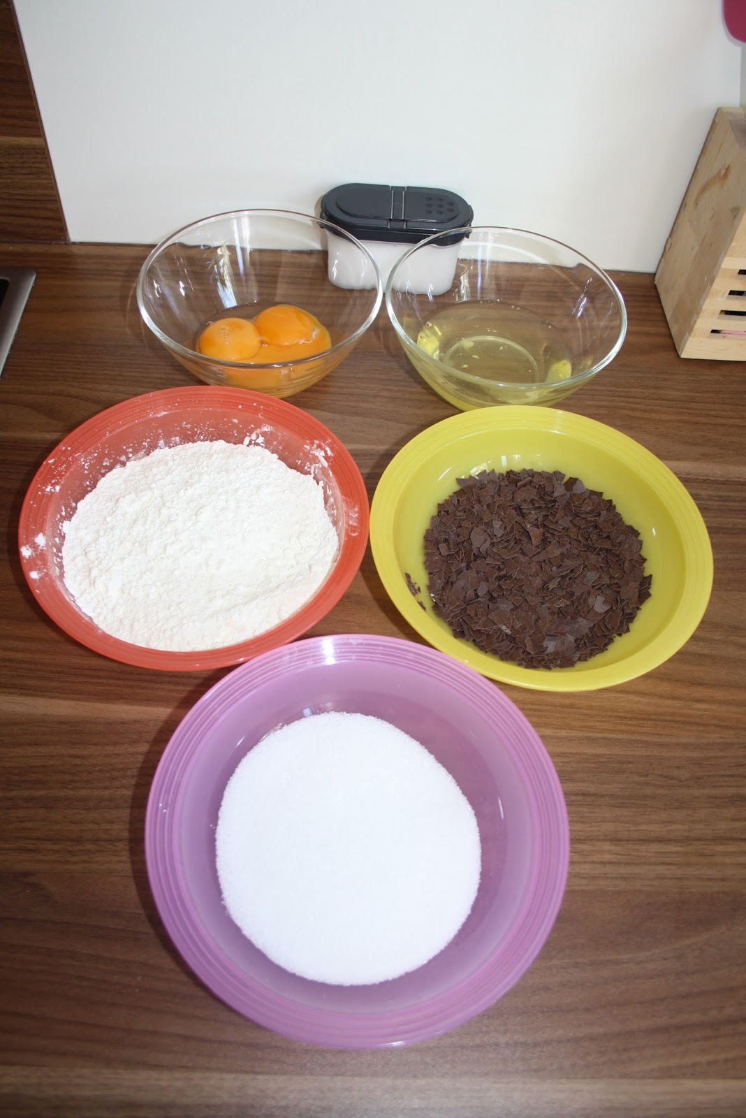 Küchenzauber: Philadelphia Himbeer Stracciatella Torte