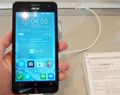 kelebihan dan kekurangan asus zenfone 5 kelebihan dan kekurangan asus zenfone 5