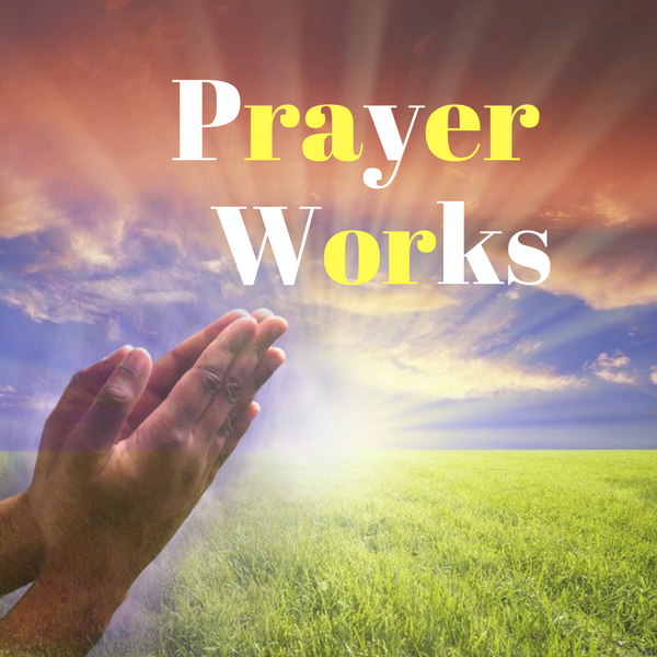 Deliverance and Healing Prayer WARFARE PRAYER AGAINST SPIRITUAL ATTACK