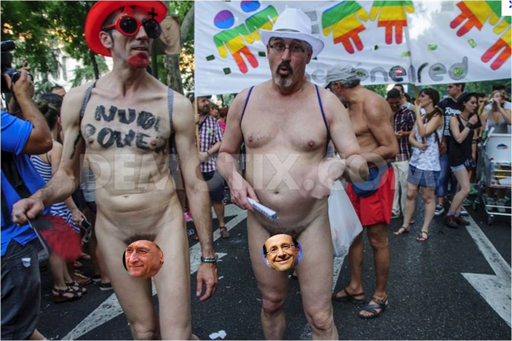 gay%2Bpride%2Bmarche%2Bdes%2Bfiertes.jpg
