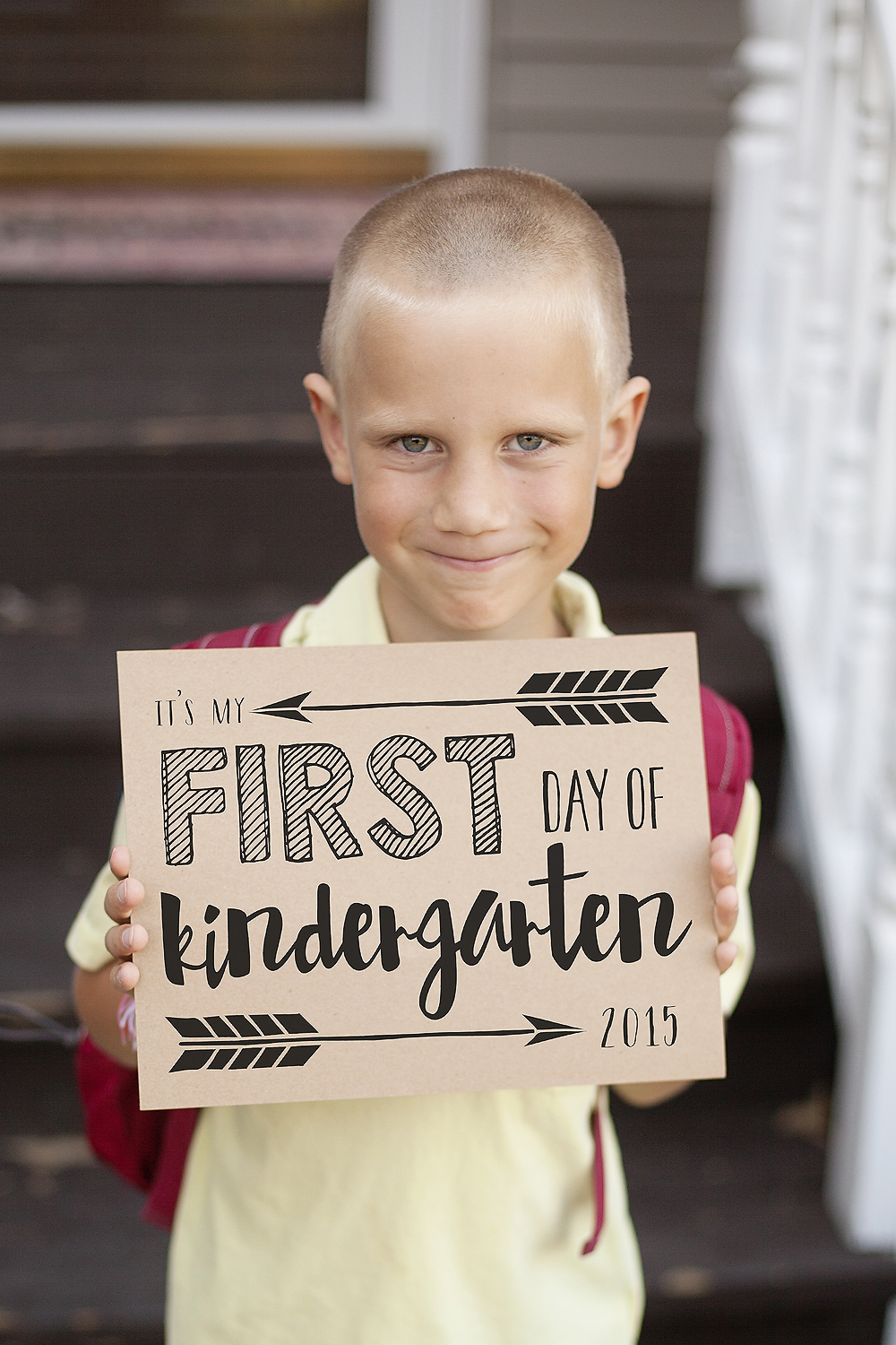 less-ordinary-designs-first-day-of-school-free-printable-signs