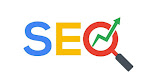 Daily Seo Trends