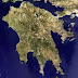 Να μη δεχτούμε να μετατραπεί η Πελοπόννησος σε αποικιοκρατική ζώνη της Γερμανίας